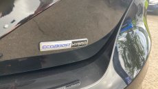 Ford Fiesta 1.0 EcoBoost Hybrid mHEV 125 ST-Line X Edition 5dr Petrol Hatchback